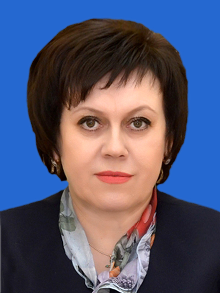 Гречушкина Валентина Владимировна Гречушкина Валентина Владимировна.